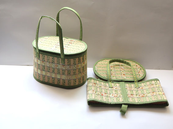 �人��Ʒ��