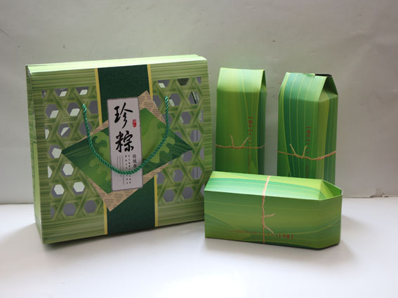 �人��Ʒ��