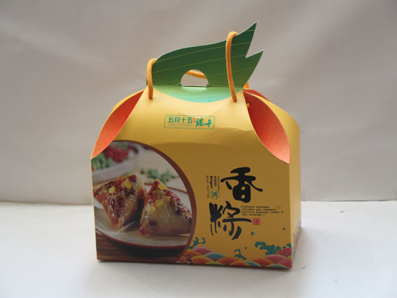 �人��Ʒ��