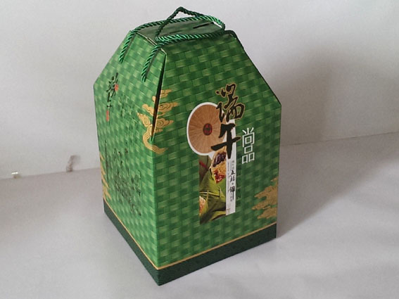 �人��Ʒ��