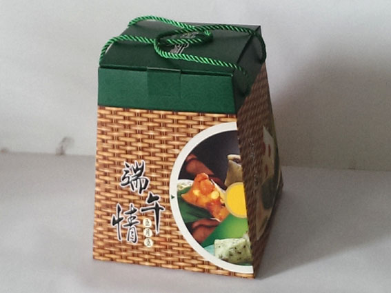 �人��Ʒ��