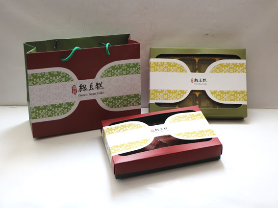 �人��Ʒ��