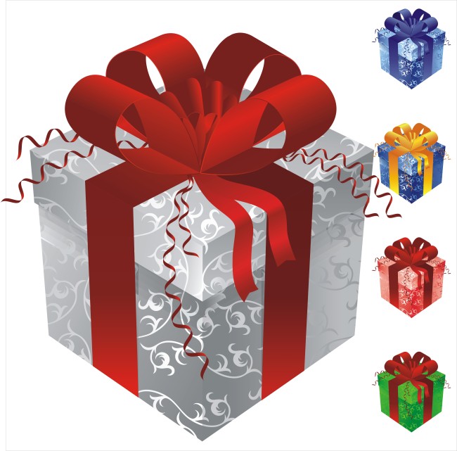 �人��Ʒ��