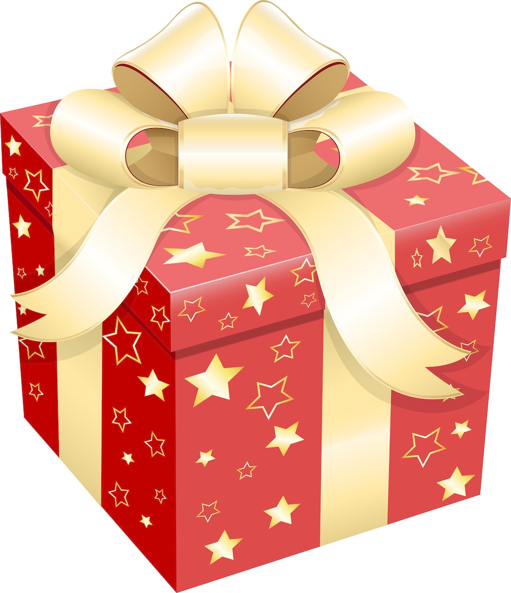 �人��Ʒ��