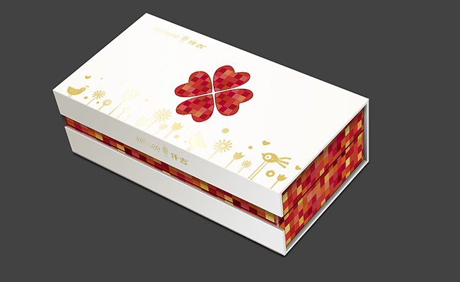 �人��Ʒ��