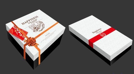 �人��Ʒ��