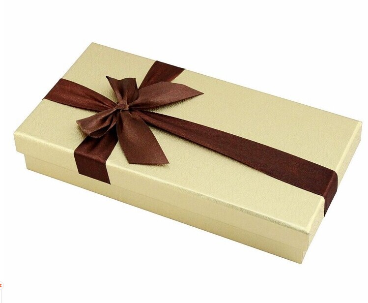 �人��Ʒ��