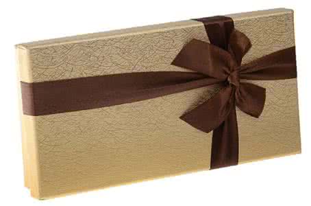 �人��Ʒ��