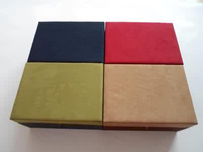 �人��Ʒ��