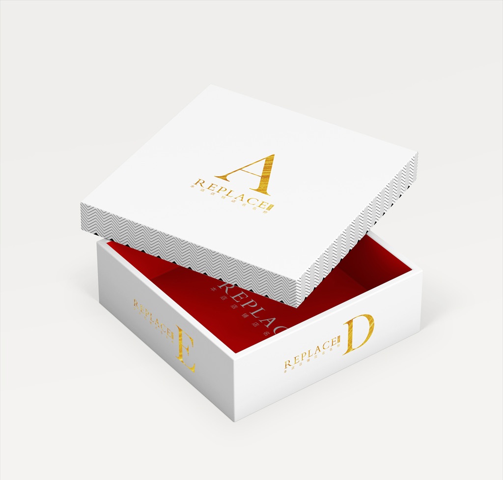 �人��װ��