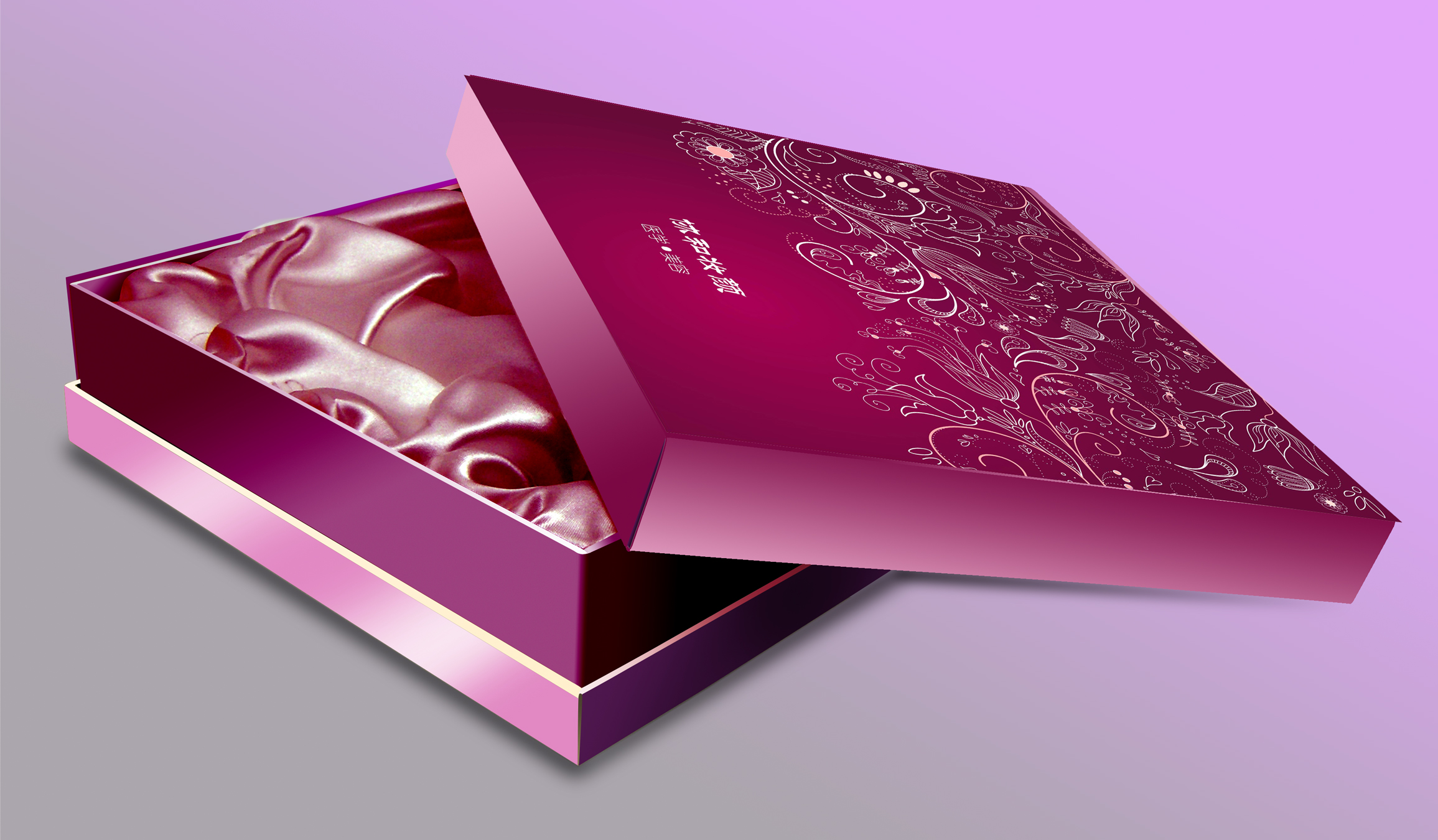 �人��װ��