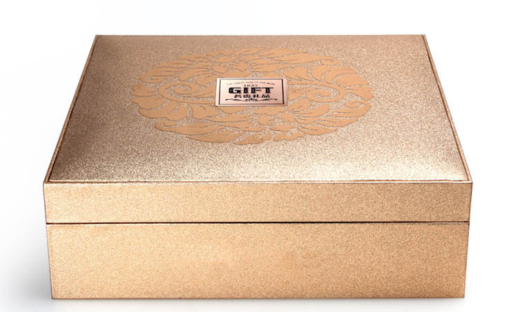 �人��װ��