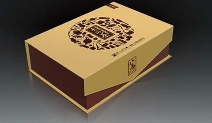 �人��װ��