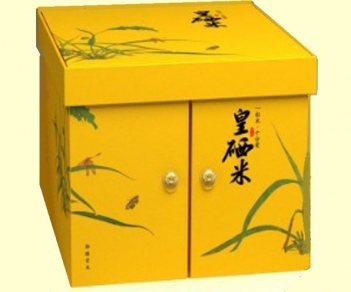 �人��װ��