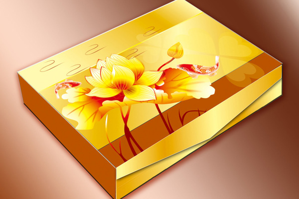 �人��װ��