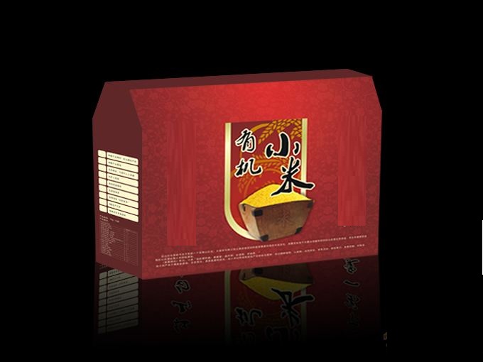 �人��Ʒ��