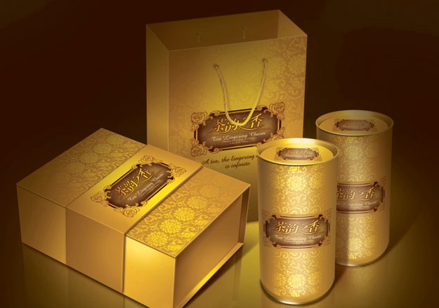 �人��Ʒ��