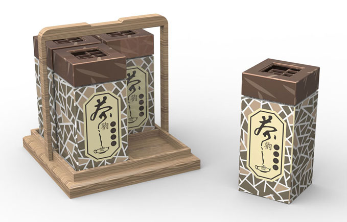 �人��Ʒ��